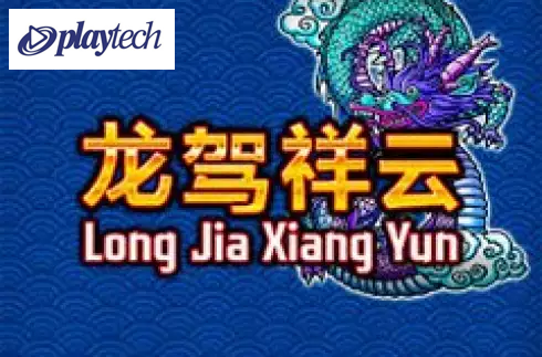 Long Jia Xiang Yun